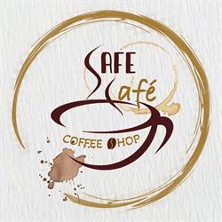 SAFE CAFE . Coffee Shop, Nay - Horaires d'ouverture