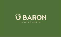 Ô Baron, L'Isle-Jourdain - Horaires d'ouverture