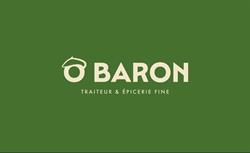Ô Baron, L'Isle-Jourdain - Horaires d'ouverture