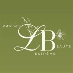 L'Extrême Beauté, Crissey - Horaires d'ouverture