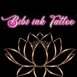 Bibi ink tattoo, Liffol-le-Grand - Horaires d'ouverture