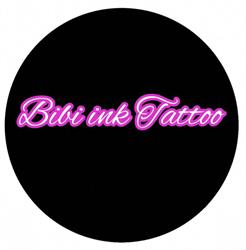 Bibi ink tattoo, Liffol-le-Grand - Horaires d'ouverture