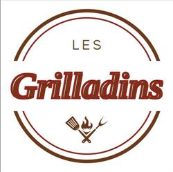 Les Grilladins Bon Encontre, Bon-Encontre - Horaires d'ouverture