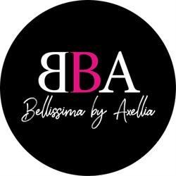 Bellissima by Axellia, Vallauris - Horaires d'ouverture