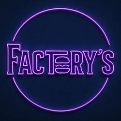 Factory’s Pierrelatte (SMASH BURGER-TACOS-BOWLS-HOT DOG), - Horaires d'ouverture