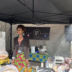 Wa-Rice Cook, Montigny-le-Bretonneux - Horaires d'ouverture