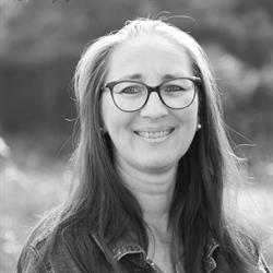 Katia FEL Naturopathe, Barc - Horaires d'ouverture