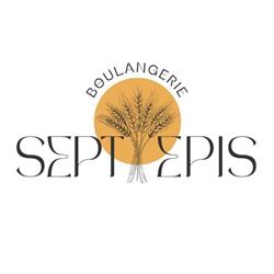 Boulangerie Sept Epis, La Barthe-de-Neste - Horaires d'ouverture