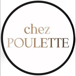 Chez Poulette, Vittel - Horaires d'ouverture