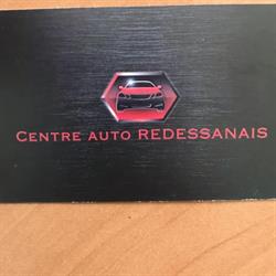 Centre auto redessanais, Redessan - Horaires d'ouverture