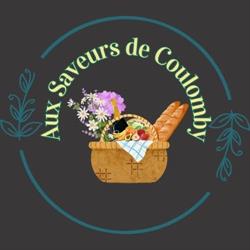 Aux Saveurs de Coulomby, - Horaires d'ouverture