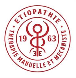 Cabinet d'étiopathie d'Amberieu en Bugey - Eric Chenevez, Ambérieu-en-Bugey - Horaires d'ouverture