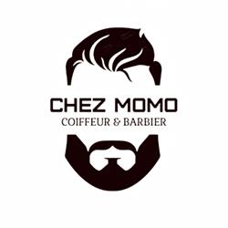 Chez momo coiffeur, Caen - Horaires d'ouverture