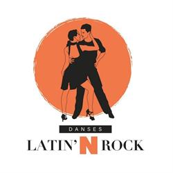 Latin'N Rock Gaillac, - Horaires d'ouverture