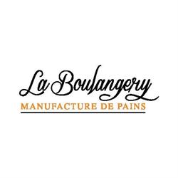 La Boulangery, Les Sables-d'Olonne - Horaires d'ouverture