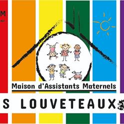 Mam Les Louveteaux, Monistrol-sur-Loire - Horaires d'ouverture