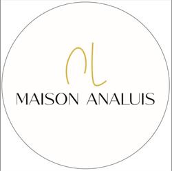 Maison Analuis, Calce - Horaires d'ouverture