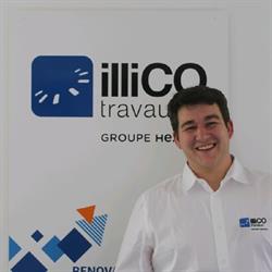 illiCO travaux, Fonsorbes - Horaires d'ouverture