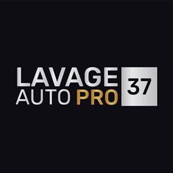 Lavage Auto Pro 37, Rochecorbon - Horaires d'ouverture