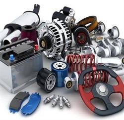 Euromax France, Linas - Horaires d'ouverture