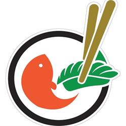 Sushi N Poke Restaurant, Hennebont - Horaires d'ouverture