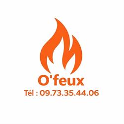 O'feux, Montmorency - Horaires d'ouverture