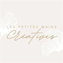 Les Petites Mains Créatives, Vérac - Horaires d'ouverture