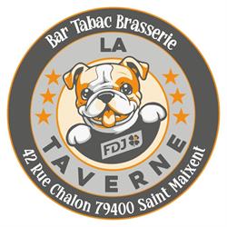 La Taverne St Maix, Saint-Maixent-l'Ecole - Horaires d'ouverture