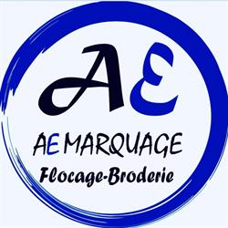 AE marquage, Mont-sous-Vaudrey - Horaires d'ouverture