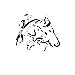 Pierre Nutrition Animale, Juniville - Horaires d'ouverture