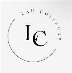 Lau’coiffure, Tarnos - Horaires d'ouverture