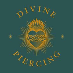 Divine Piercing, Guidel - Horaires d'ouverture