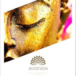 Audi’Zen, Panzoult - Horaires d'ouverture