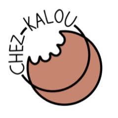 Chez Kalou, Courlay - Horaires d'ouverture