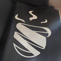 Wellness Coffee Shop, La Mure - Horaires d'ouverture