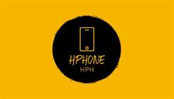 hPhone74, Scionzier - Horaires d'ouverture