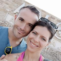 Dream24 coaching, Yzeure - Horaires d'ouverture