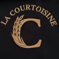 La Courtoisine, Cour-et-Buis - Horaires d'ouverture