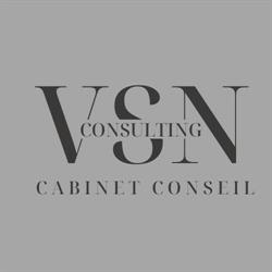 Cabinet Conseil VSN Consulting, Sainte-Bazeille - Horaires d'ouverture