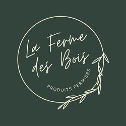 La Ferme des Bois - Wervicq-Sud - Horaires d'ouverture
