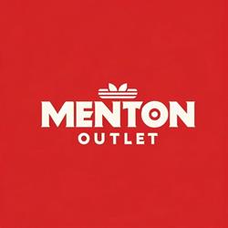 Menton Outlet, - Horaires d'ouverture
