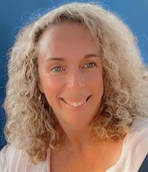 Virginie Gervaise Conseils, Le Perreux-sur-Marne - Horaires d'ouverture