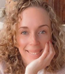 Virginie Gervaise Conseils, Le Perreux-sur-Marne - Horaires d'ouverture