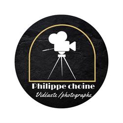 Philippe Choine Vidéaste & Photographe culinaire, Arles - Horaires d'ouverture