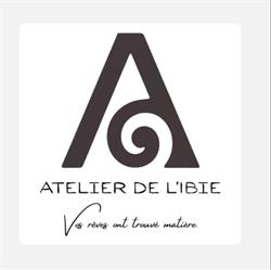 Atelier de l'Ibie, Villeneuve-de-Berg - Horaires d'ouverture