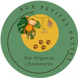 Aux petites pattes, Roanne - Horaires d'ouverture