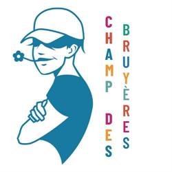 Le Producteur Local Champ des Bruyères, Saint-Étienne-du-Rouvray - Horaires d'ouverture