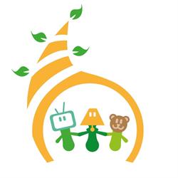 La Caverne Arit-Ebe, Joinville - Horaires d'ouverture