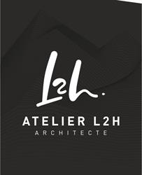 Atelier L2H, Les Vigneaux - Horaires d'ouverture
