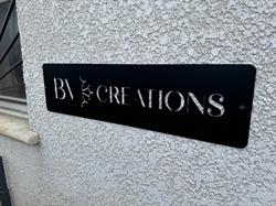 BV Créations, Maureilhan - Horaires d'ouverture